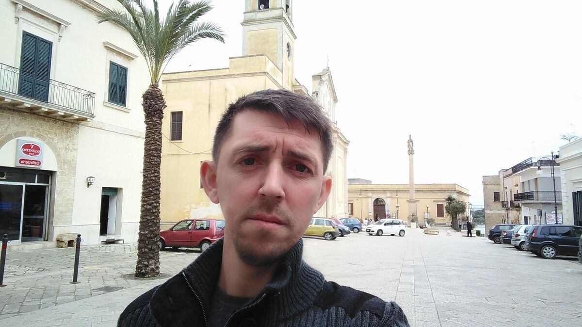 ���� 11259721 ������� ������, 41 ���, ���� ���������� � �������