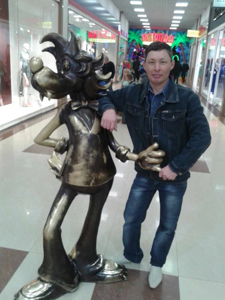 ���� 9199231 ������� �������, 52 ����, ���� ���������� � ����������