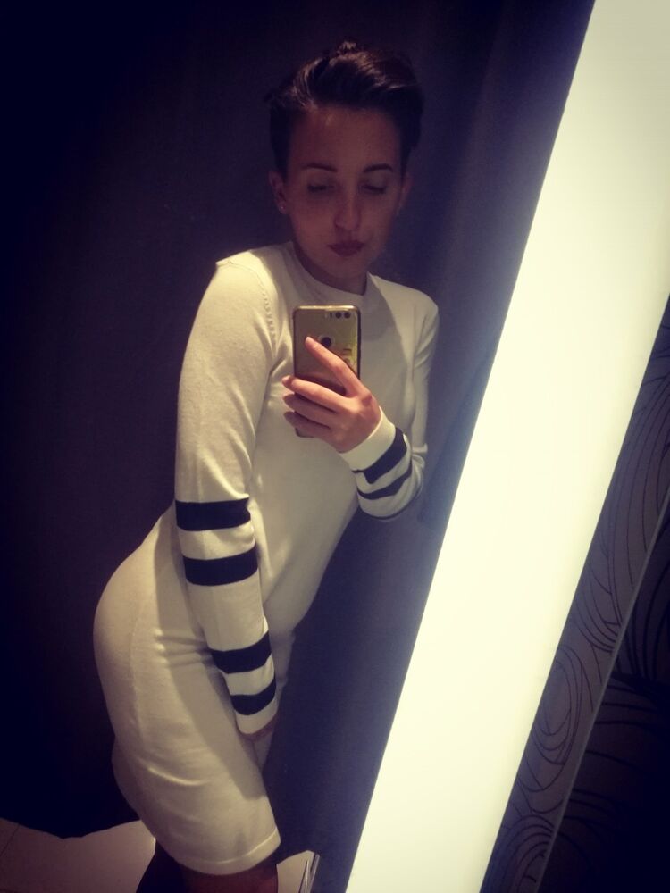 ���������� ������-��-����, ���� ������� �������, 27 ���, ������������ ��� ������, ����� � ���������, c�������� ���������