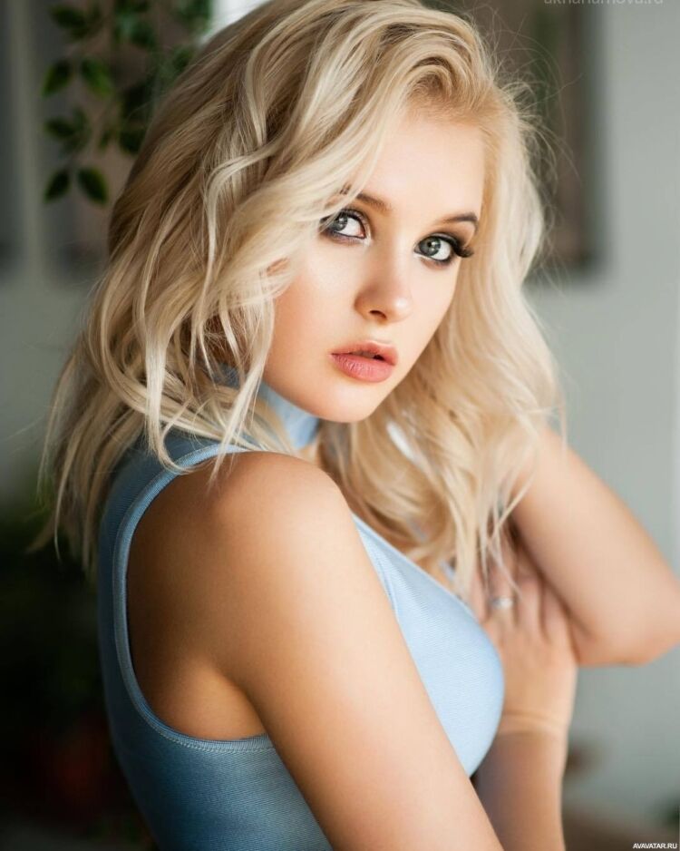 ���� 37510421 ������� ���, 34 ����, ���� ���������� � �������-��-����