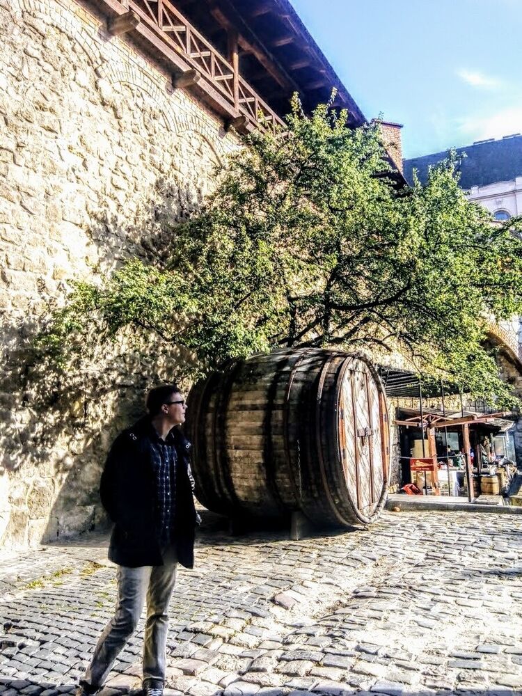 ���������� ����, ���� ������� ���������, 33 ����, ������������ ��� ������, ����� � ���������