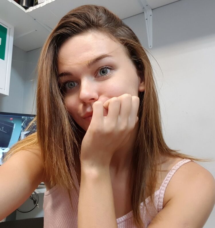 ���� 23207701 ������� ��������, 29 ���, ���� ���������� � ������