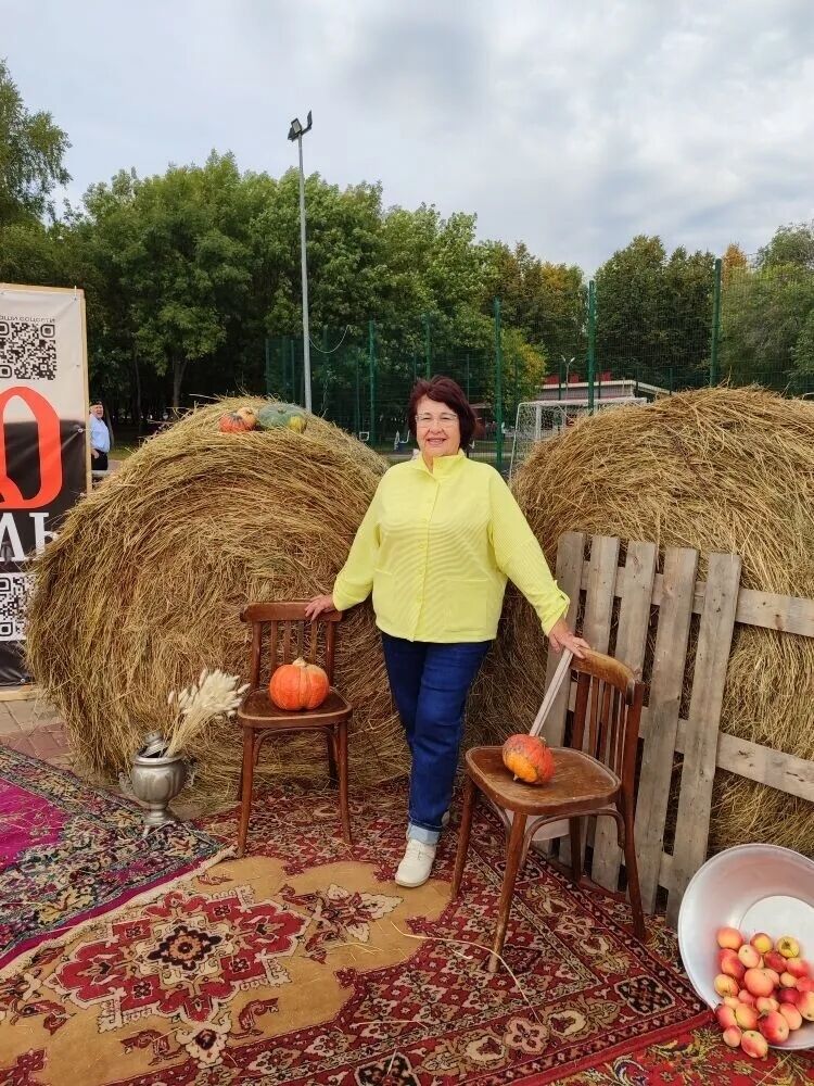 ���������� ���������� �����, ���� ������� ������, 68 ���, ������������ ��� c�������� ���������