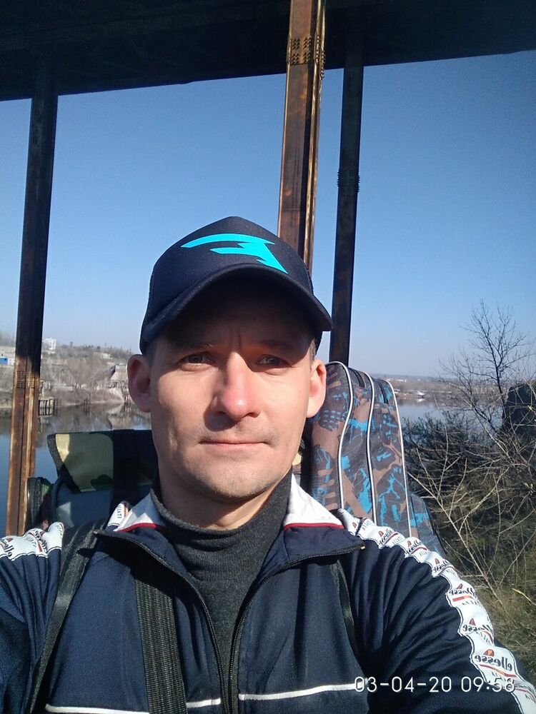 ���� 20269711 ������� ��������, 46 ���, ���� ���������� � ���������