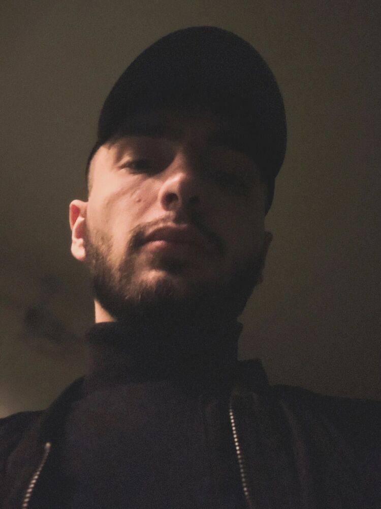 ���� 53042531 ������� ������, 26 ���, ���� ���������� � ��������