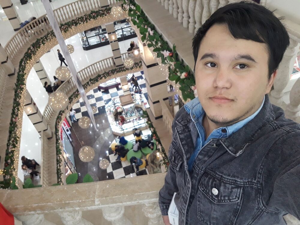 ���������� ������, ���� ������� Jobir, 29 ���, ������������ ��� ������, ����� � ���������, c�������� ���������