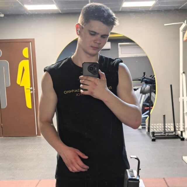 ���� 55120851 ������� ������, 33 ����, ���� ���������� � �������������