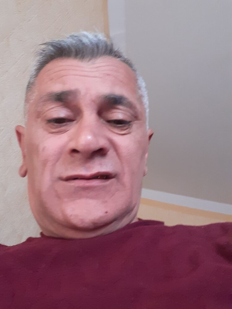 ���� 25183471 ������� �����, 51 ���, ���� ���������� � ����