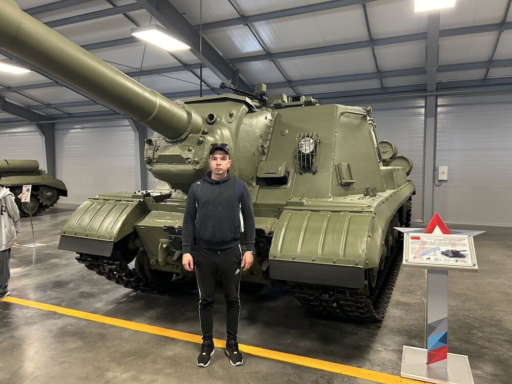 ���������� �����-���������, ���� ������� ������, 29 ���, ������������ ��� ������, ����� � ���������, c�������� ���������