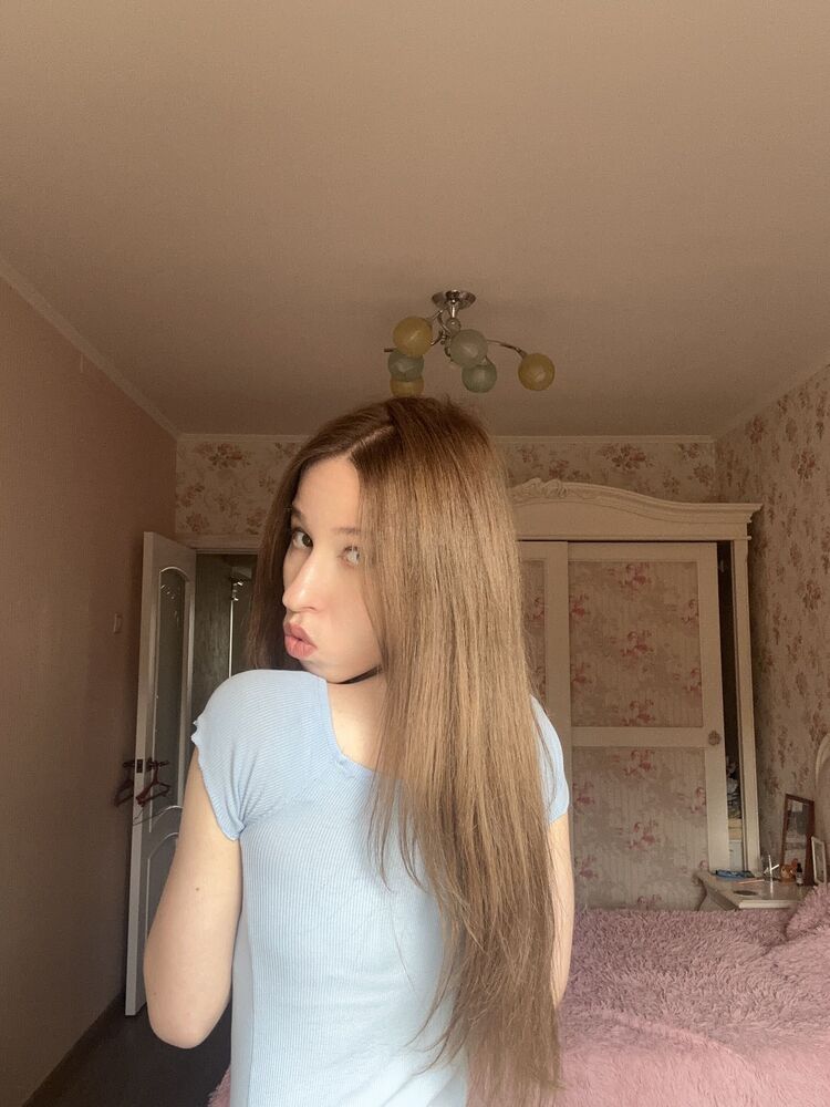  45842871  , 19 ,    