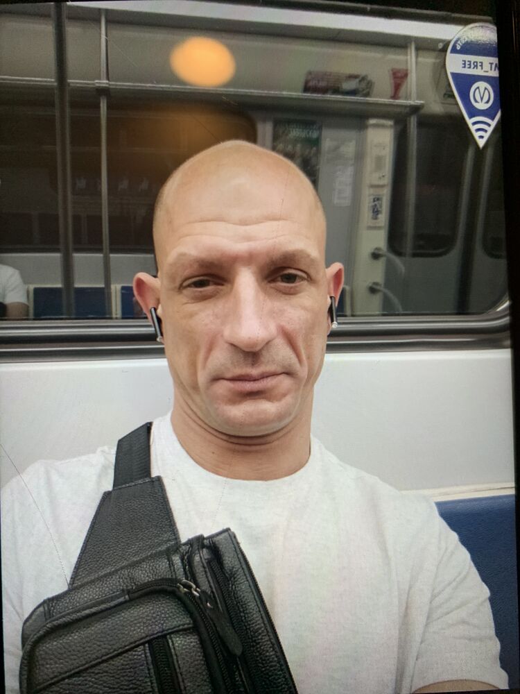 ���� 39929981 ������� ���������, 38 ���, ���� ���������� � �����-����������