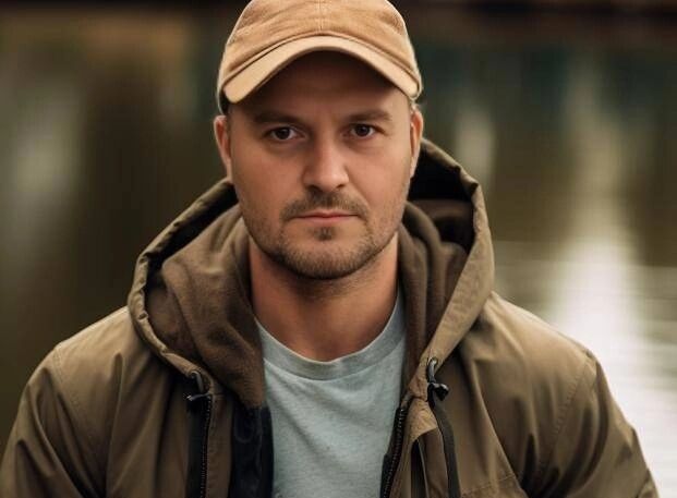 ���� 42941791 ������� ������, 50 ���, ���� ���������� � ������������