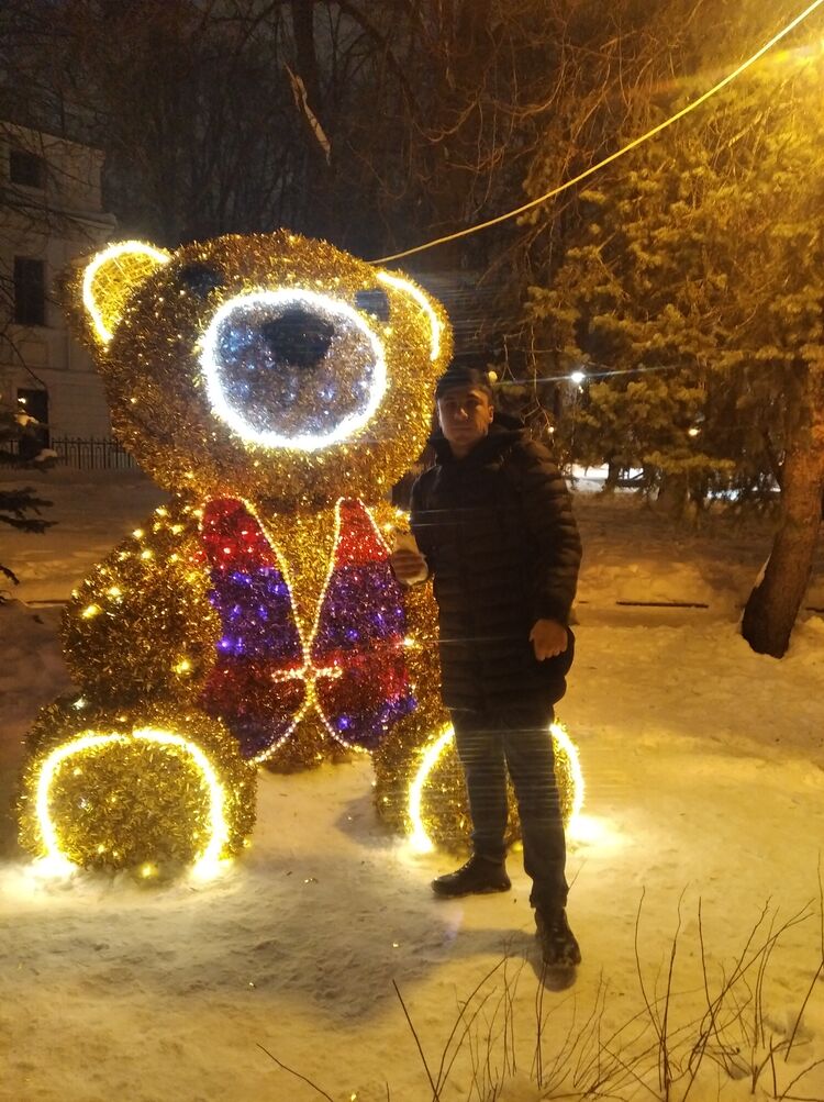 ���� 25231691 ����� ����, 25 ���, ���� ���������� � �����-����������