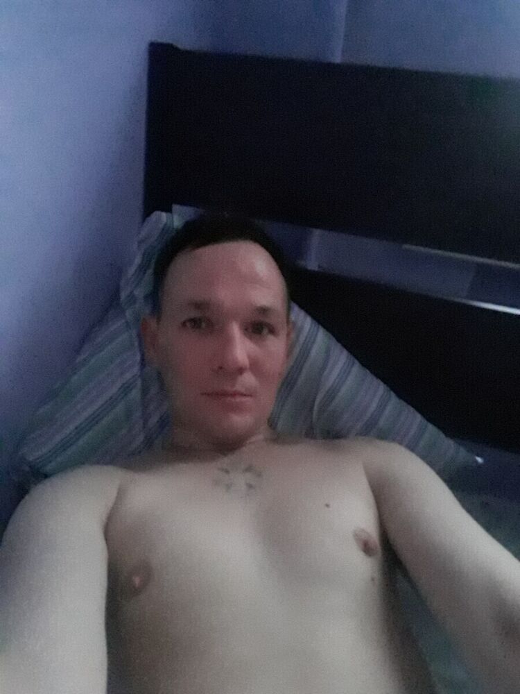  ,   Aleksandr, 40 ,   ,   , c , 