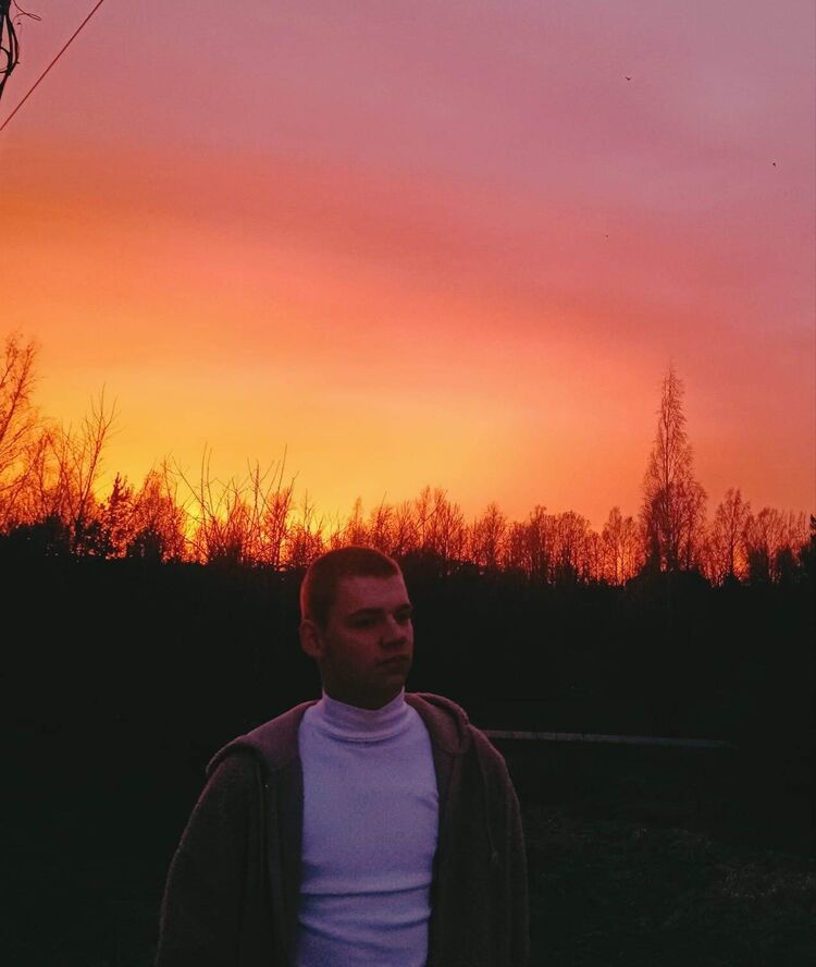  ,   , 21 ,   ,   