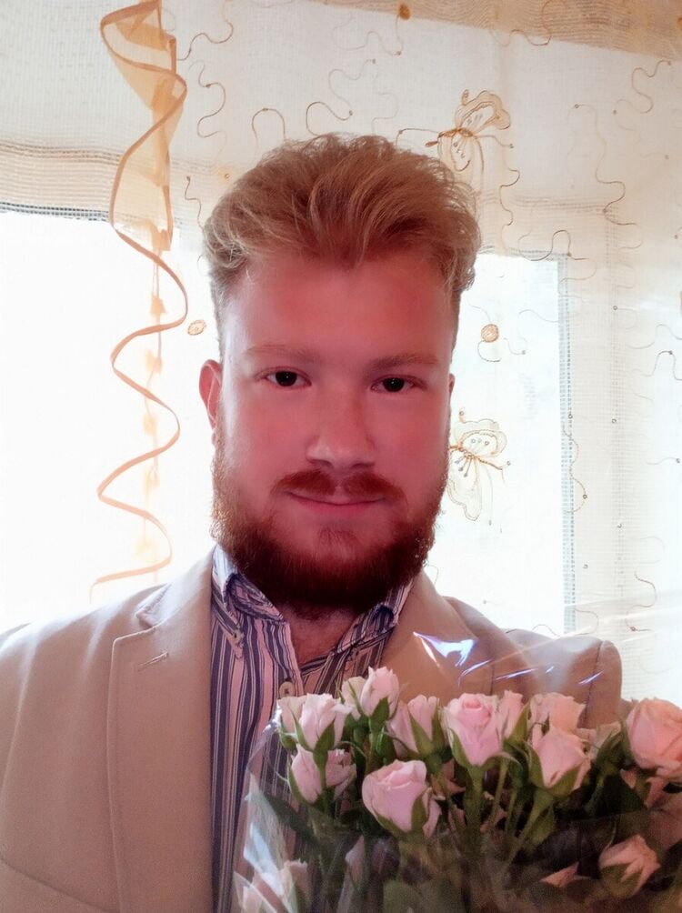 ���� 22546201 ������� ������, 33 ����, ���� ���������� � �������