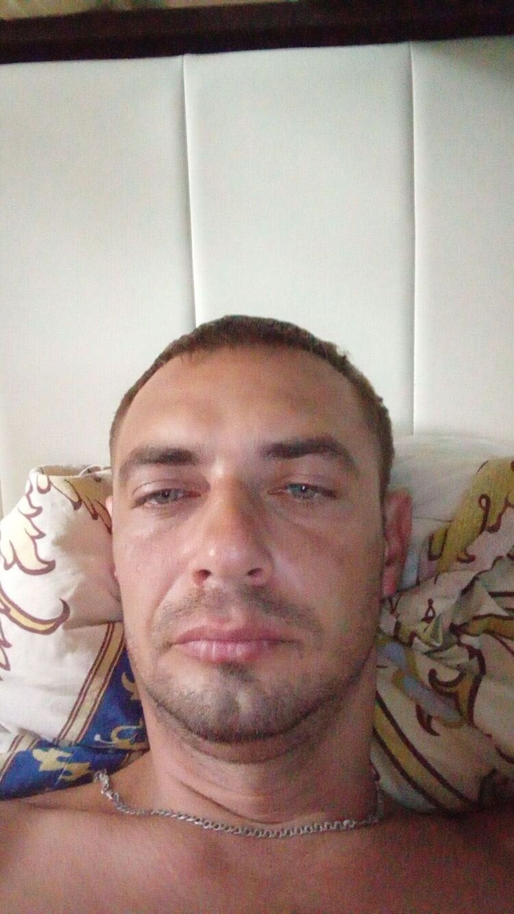 36539571  , 43 ,    