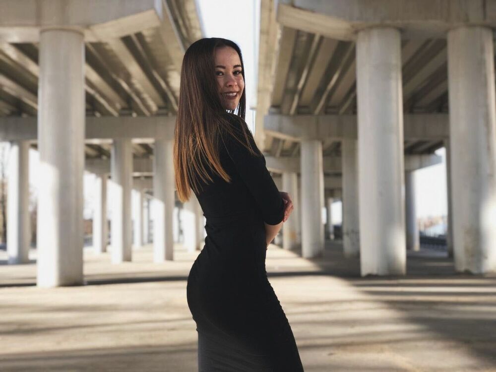 ���� 24591551 ������� �����, 23 ����, ���� ���������� � �����-����������