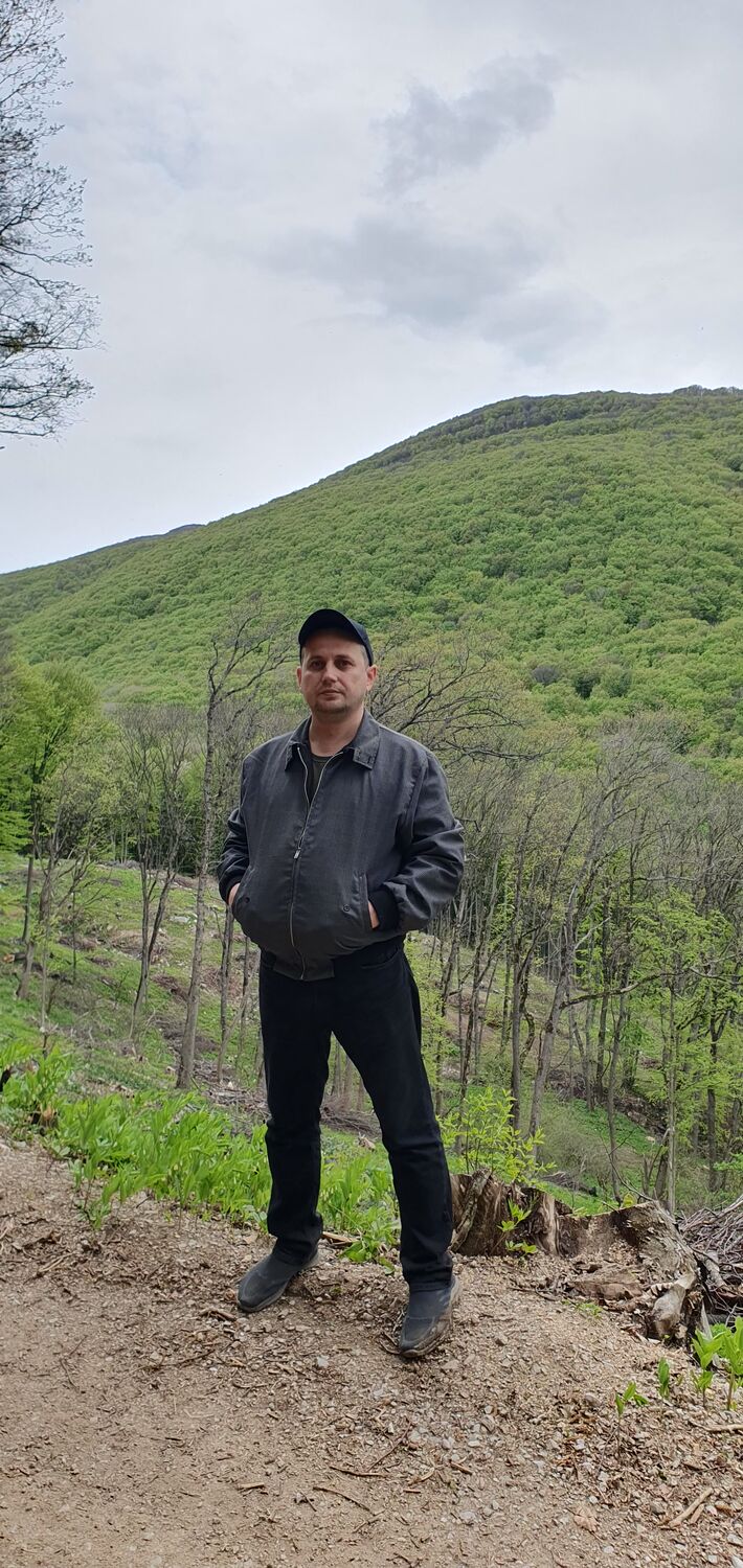 ���������� �����������, ���� ������� ��������, 39 ���, ������������ ��� c�������� ���������