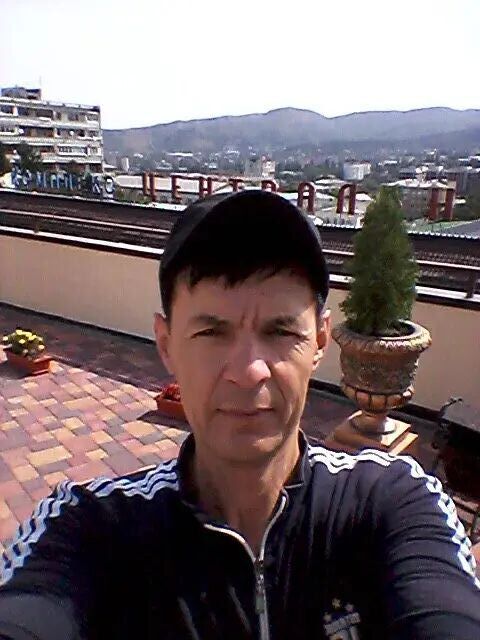 ���������� �������, ���� ������� Gayrat, 51 ���, ������������ ��� ������, ����� � ���������