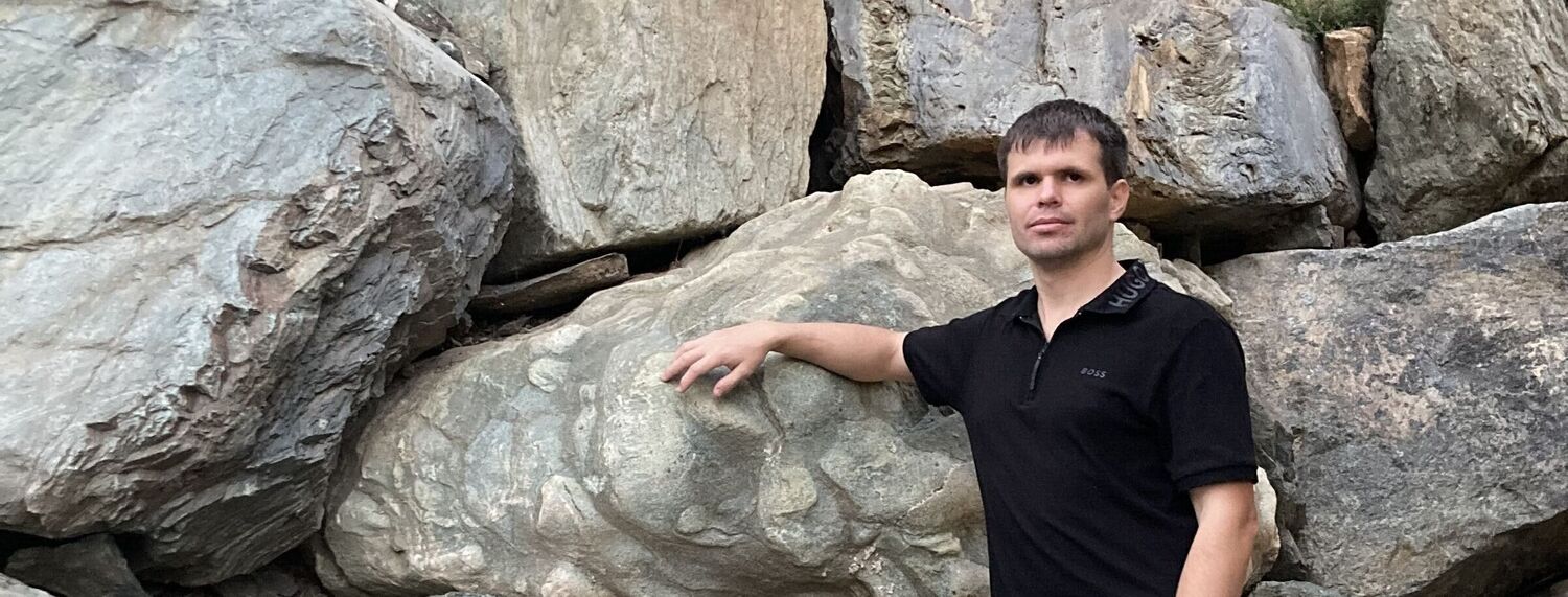 ���� 45541651 ������� �������, 35 ���, ���� ���������� � ����������