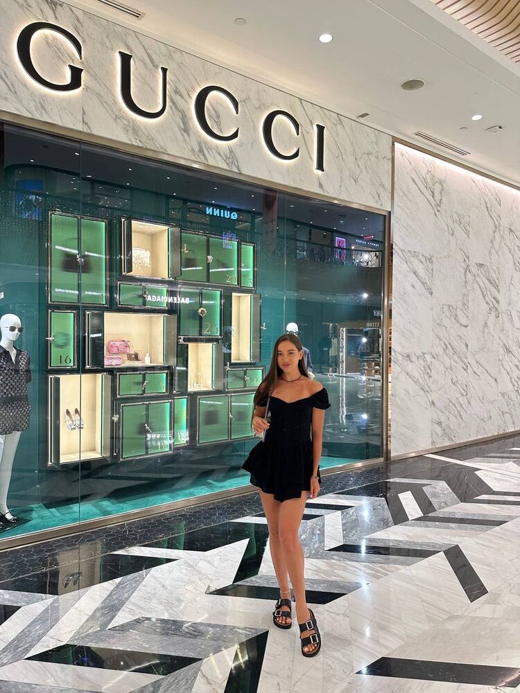 ���� 54759831 ������� ���������, 22 ����, ���� ���������� � ������