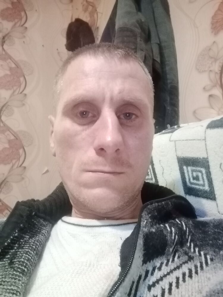  48349711  , 40 ,    
