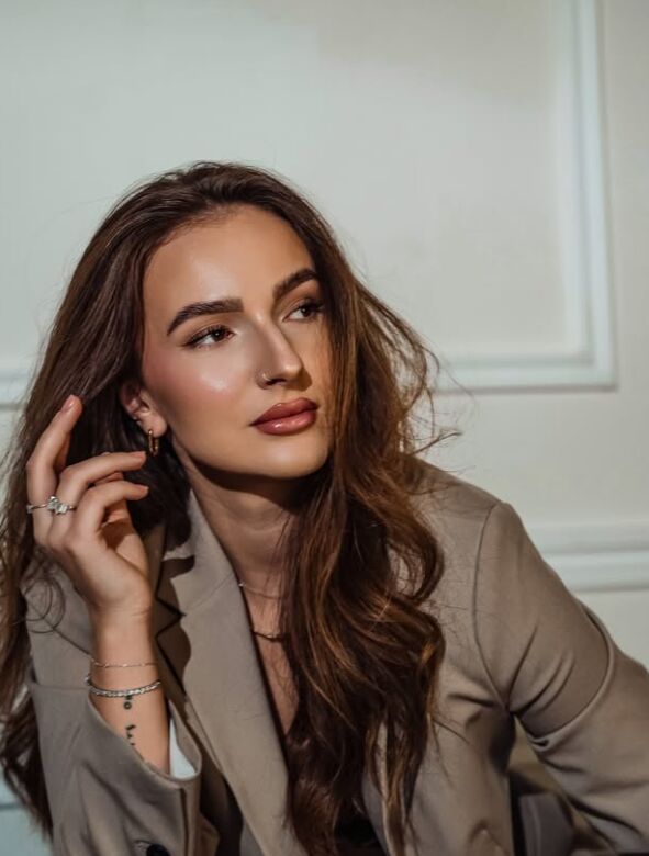 ���� 51105201 ������� ��������, 35 ���, ���� ���������� � �����