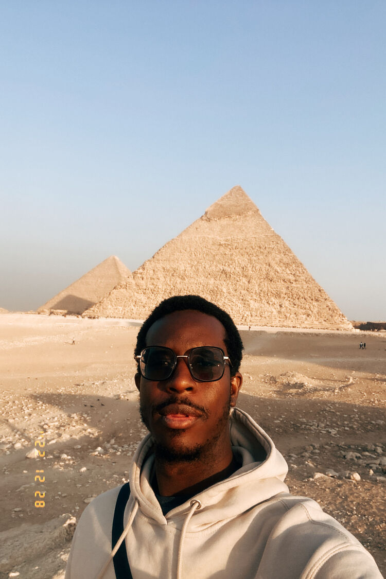 ���������� ������, ���� ������� Courage, 27 ���, ������������ ��� ������, ����� � ���������, ���������