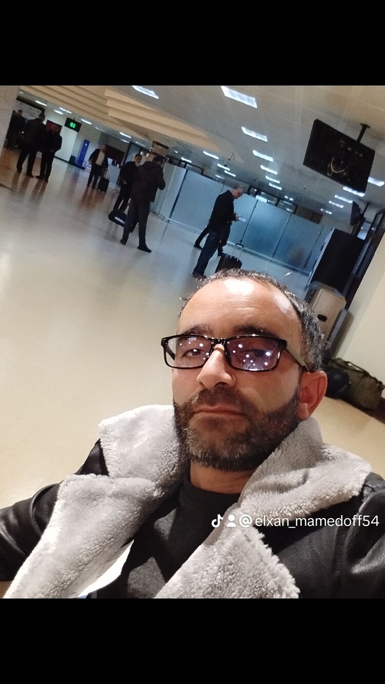 ���� 41443051 ������� ������� �, 40 ���, ���� ���������� � ���������