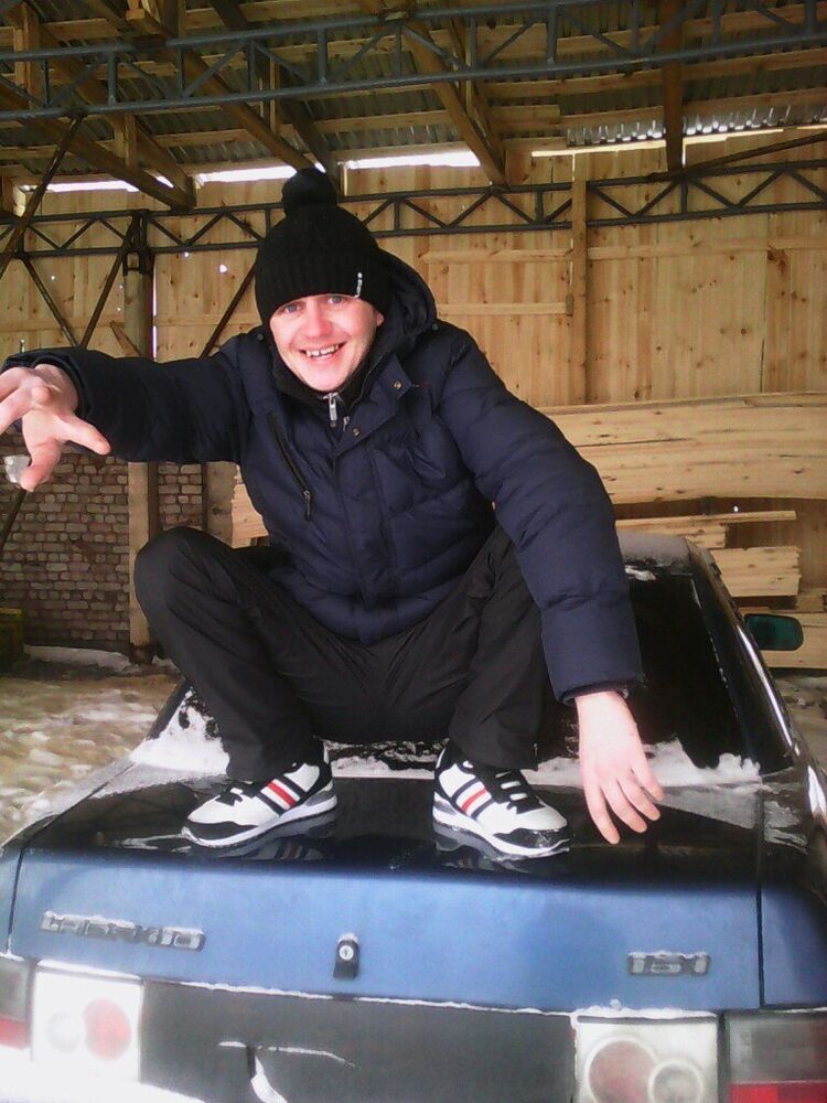 ���������� ����, ���� ������� �����, 36 ���, ������������ ��� ������, ����� � ���������