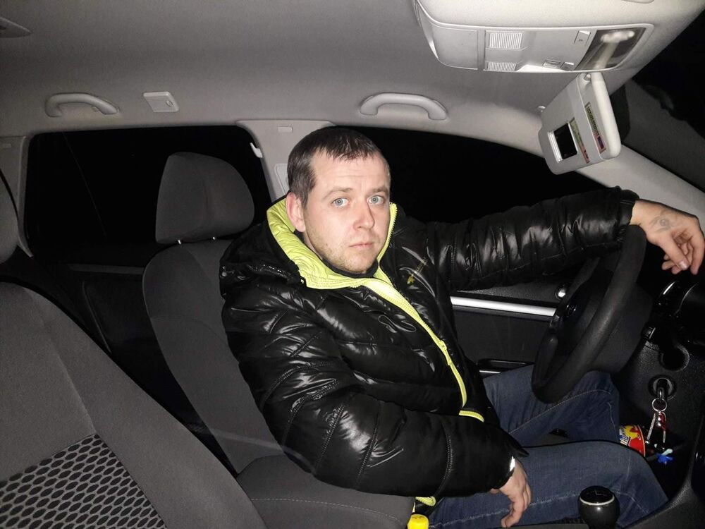 ���� 55095221 ������� �����, 42 ����, ���� ���������� � ����