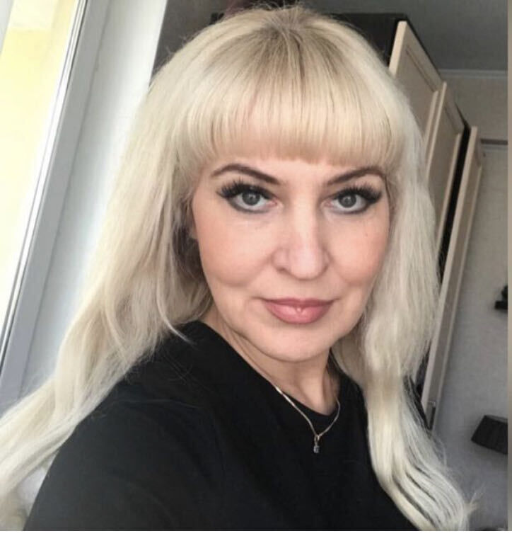 ���� 26900151 ������� ��������, 47 ���, ���� ���������� � �����-����������