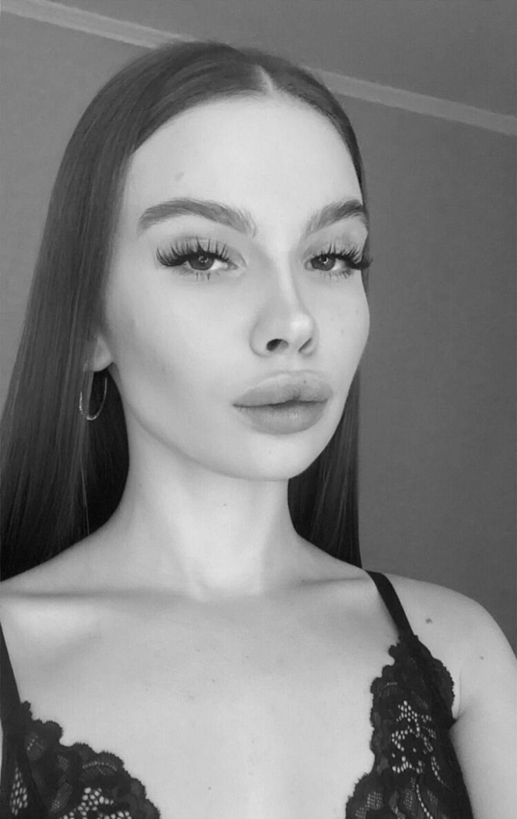 ���� 40394811 ������� ���������, 22 ����, ���� ���������� � ������