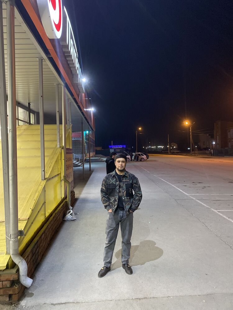 ���� 50962821 ������� �������, 26 ���, ���� ���������� � ����������