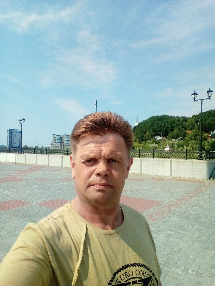  37931371  , 54 ,    