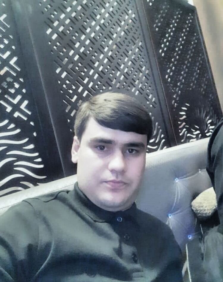 ���� 55723341 ������� �����, 44 ����, ���� ���������� � �������������