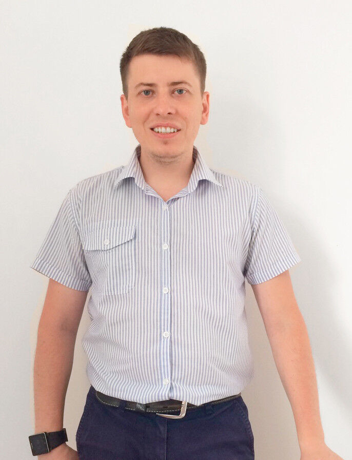  ,   , 36 ,     , c 
