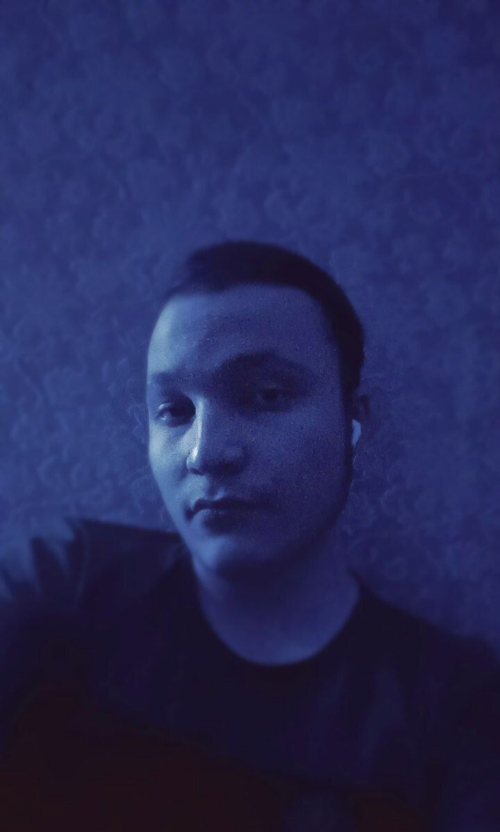 ���� 55013911 ����� �����, 21 ���, ���� ���������� � ����������