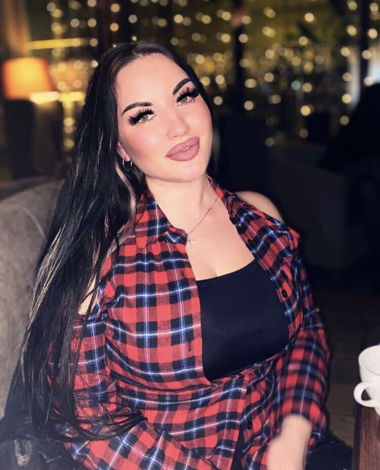 ���� 25663221 ������� �����, 36 ���, ���� ���������� � ��������