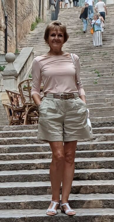  Badalona,   Nataliya, 73 ,     , c 