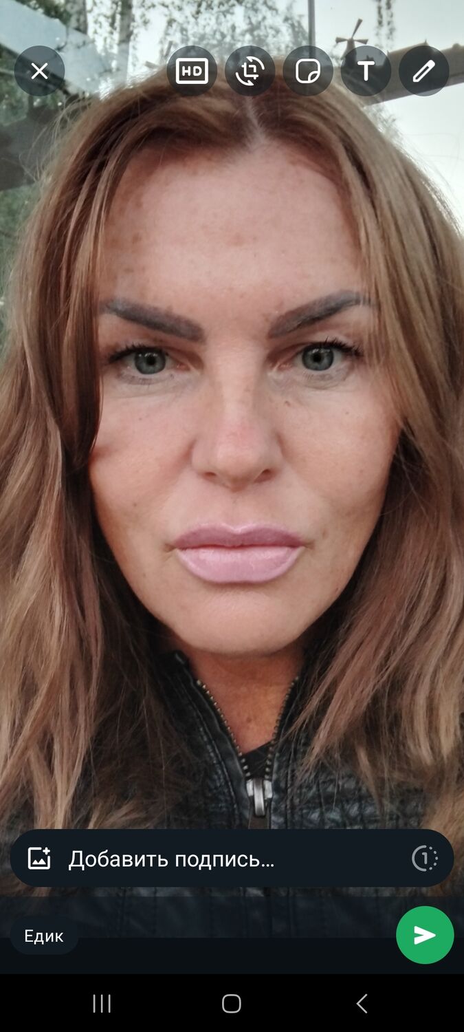  46393521  Kristina, 38 ,    