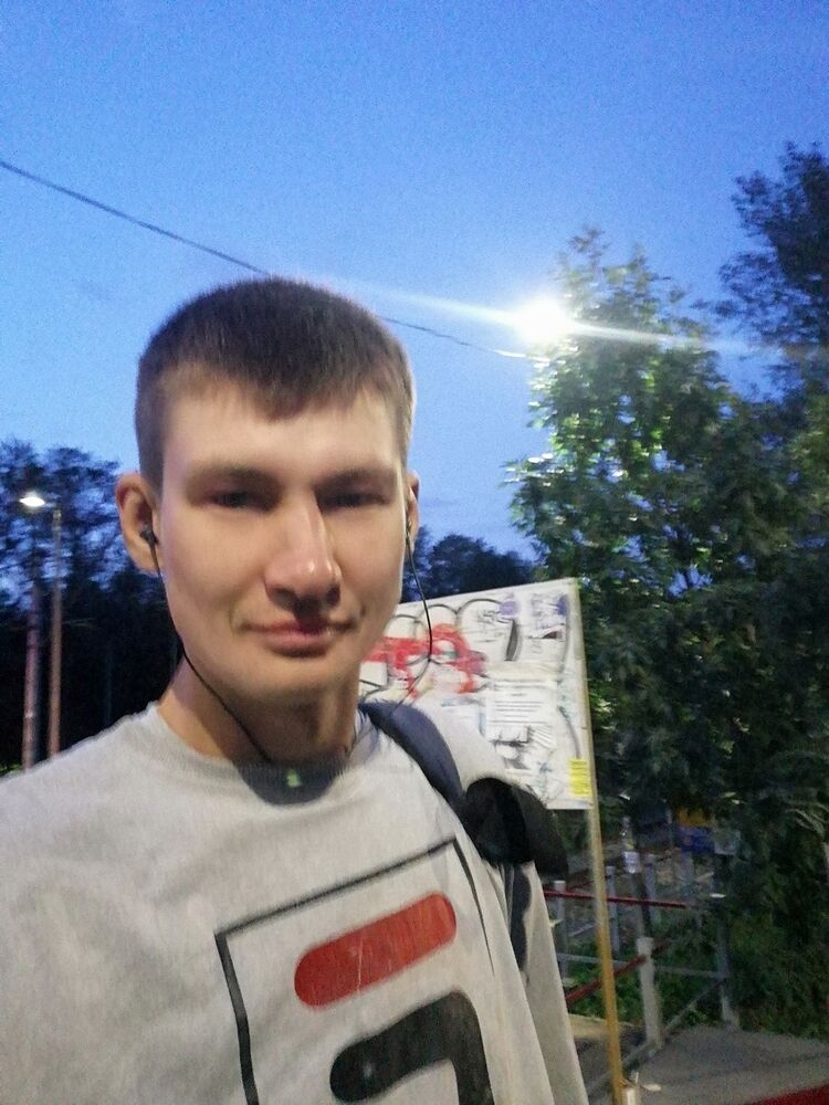 ���� 23762991 ������� ������, 33 ����, ���� ���������� � ������