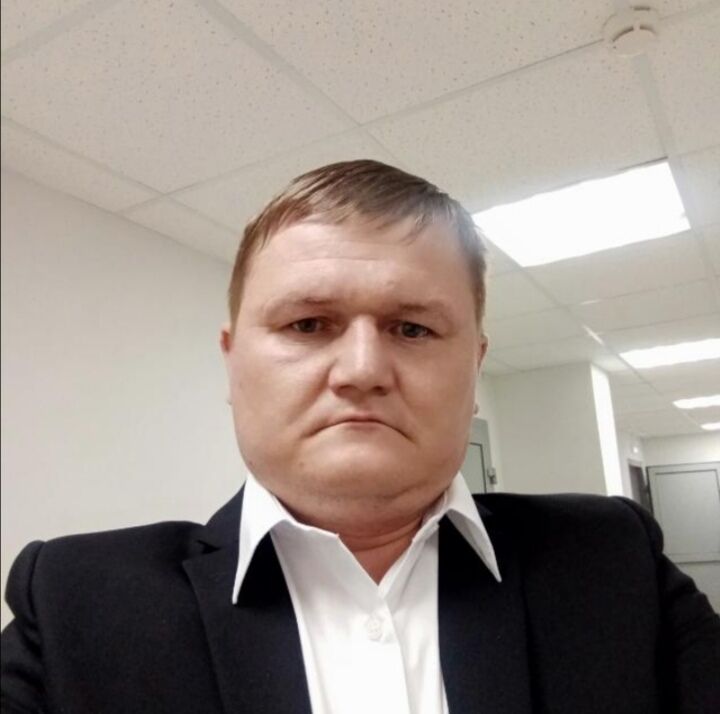 ���� 24593161 ������� ����������, 42 ����, ���� ���������� � ������