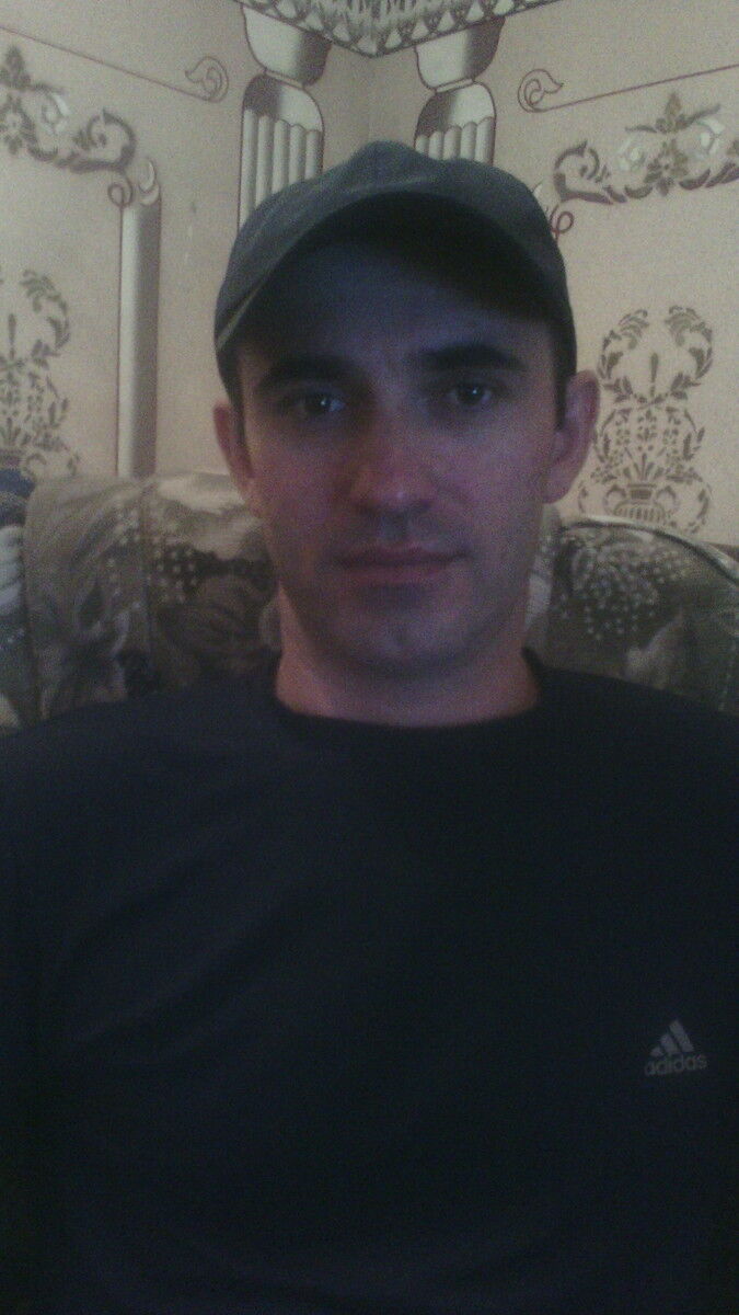 ���� 4774611 ������� �����, 51 ���, ���� ���������� � ��������