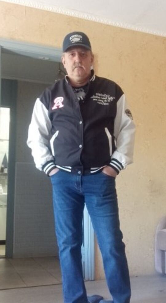 ���� 54471741 ������� �������, 64 ����, ���� ���������� � ��������