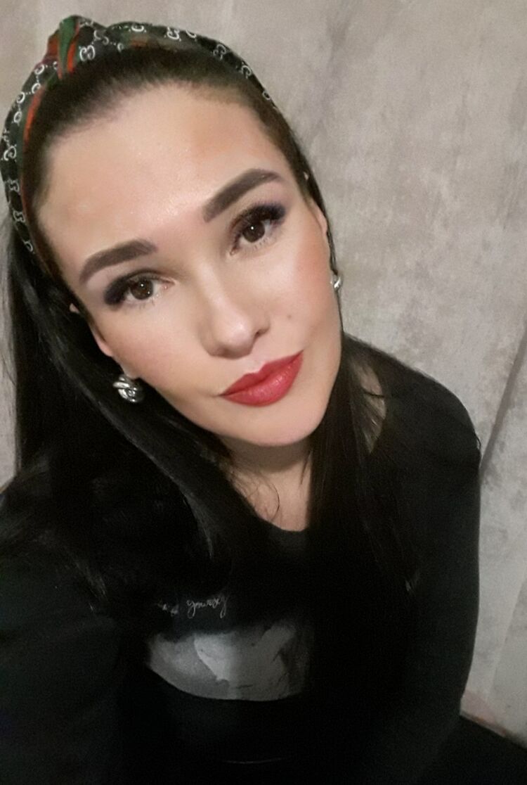  ,   , 42 ,   c 