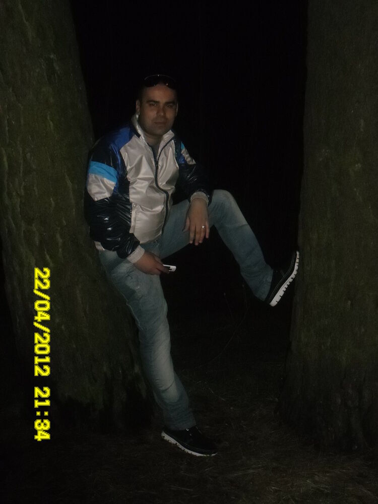  ,   , 41 ,     , c 
