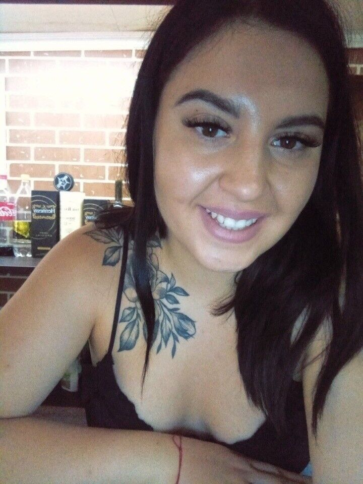 ���������� ������, ���� ������� �����, 24 ����, ������������ ��� ������, ����� � ���������, c�������� ���������