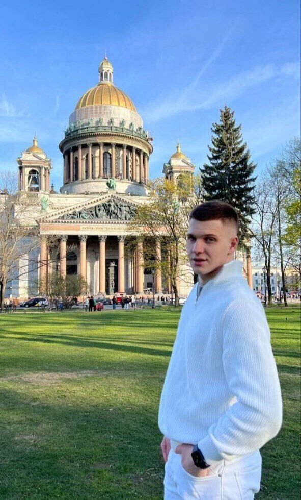 ���� 55325321 ����� �������, 25 ���, ���� ���������� � �������������